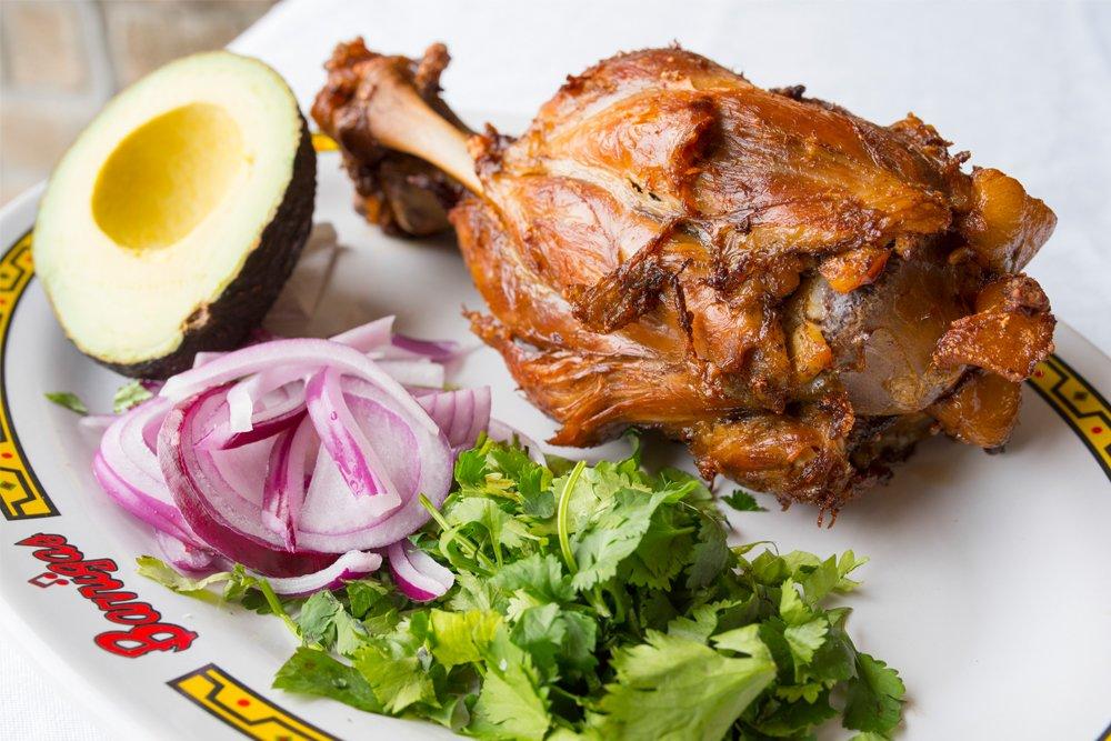 Barrigas Pronaf - Ciudad Juárez - ZonaComercial.com.mx — foto 3