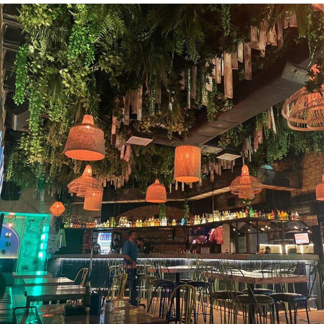 Mariscos Chava's | Ciudad Juárez — foto 3