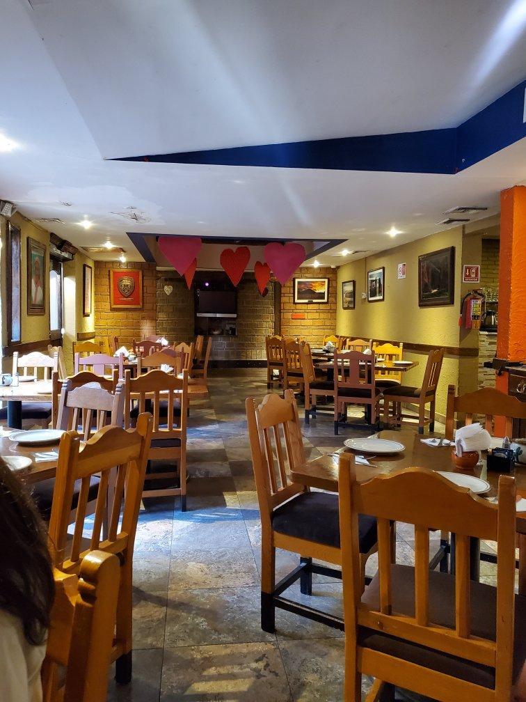 Suchitoy Granjero (Ciudad Juarez) — foto 2