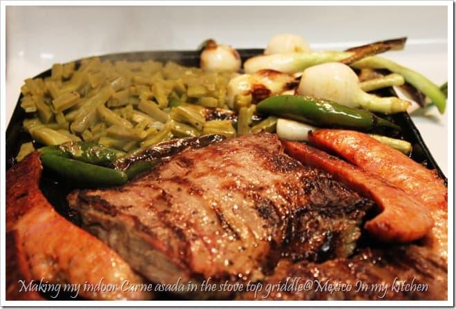 Cómo hacer Frijoles Charros o Frijoles a la — foto 2