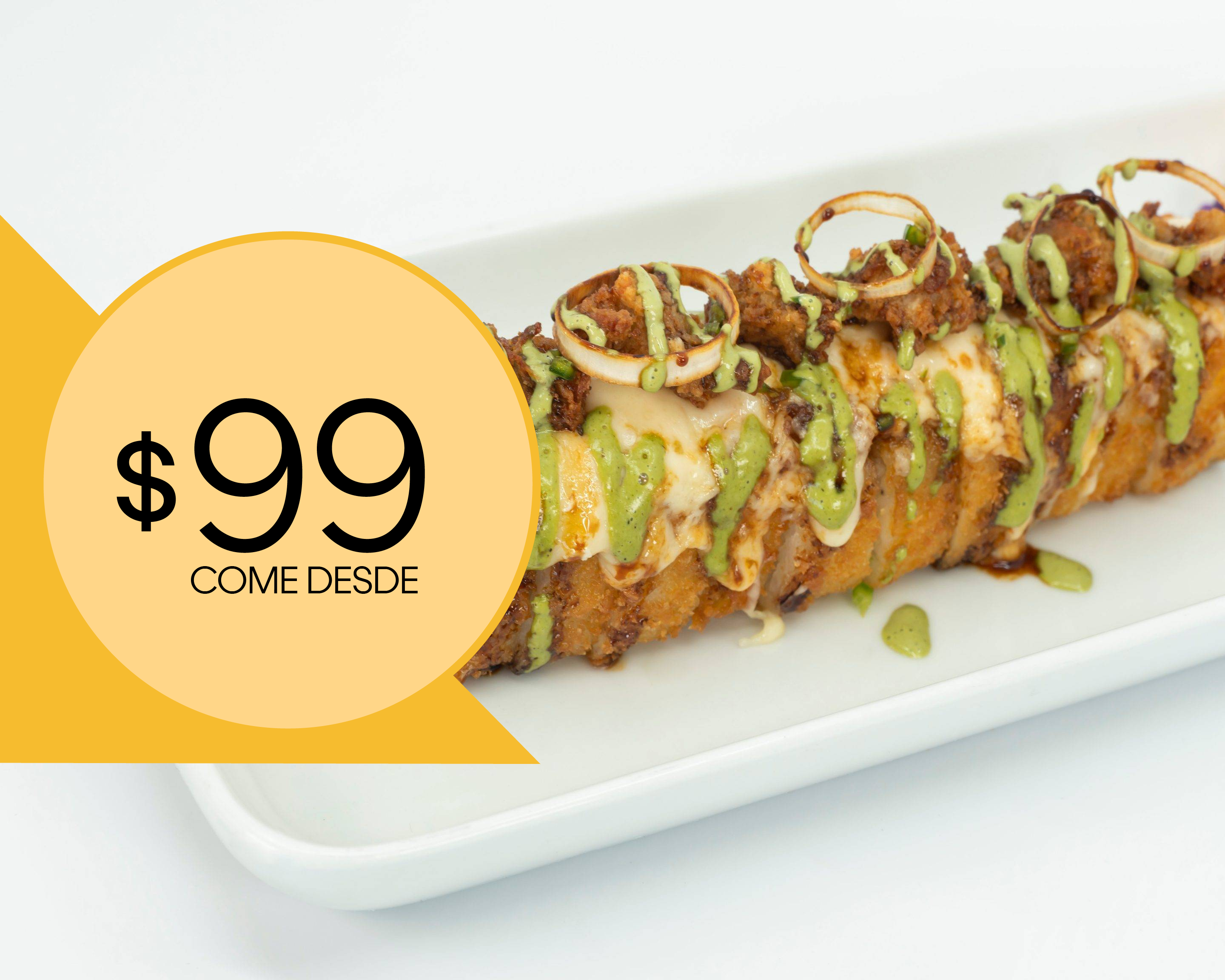 Mariscos Costa Brava (Ciudad Juarez) Menú y Precios