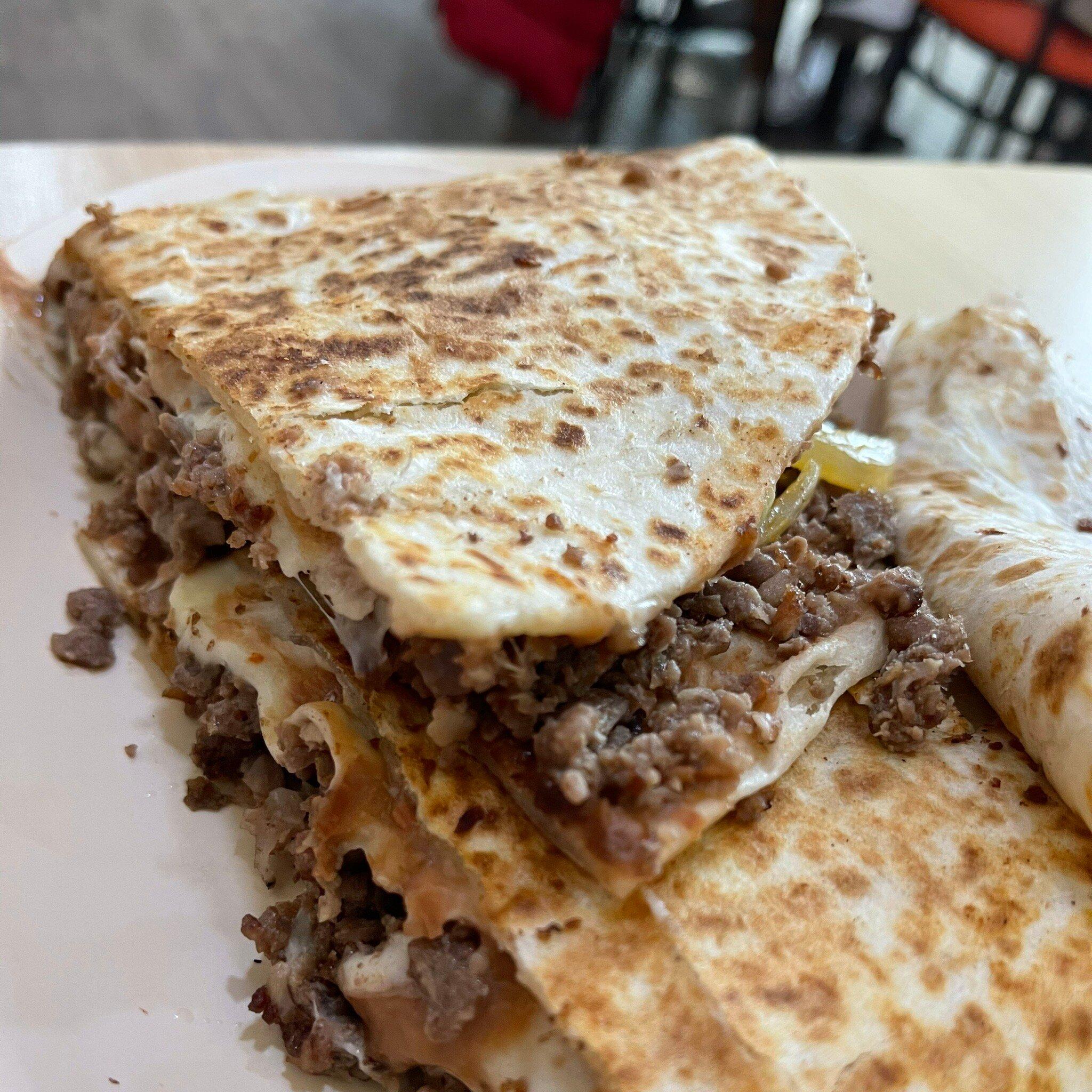 Gastronomía de Chihuahua — foto 3