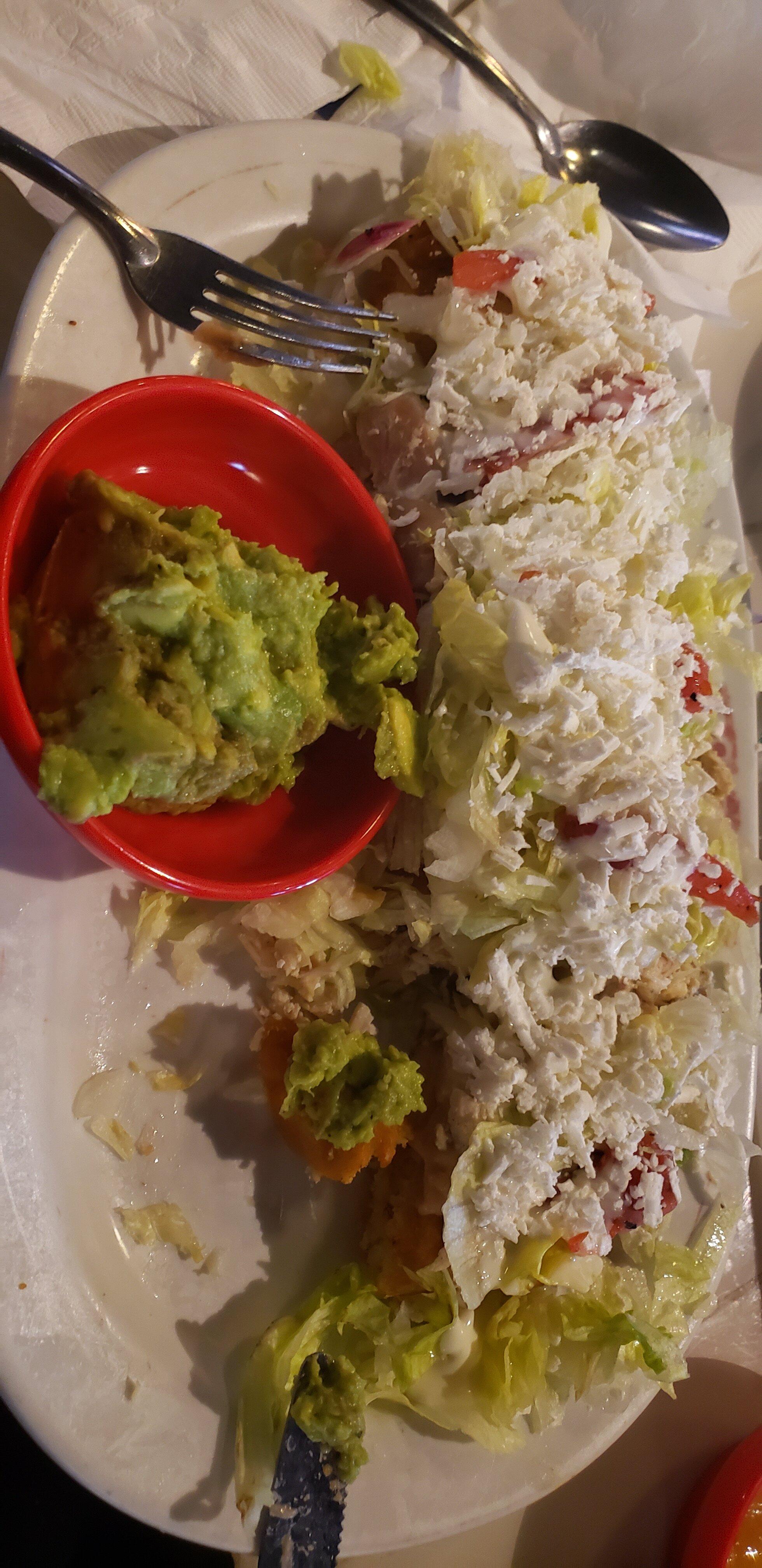 La Choperia — foto 3