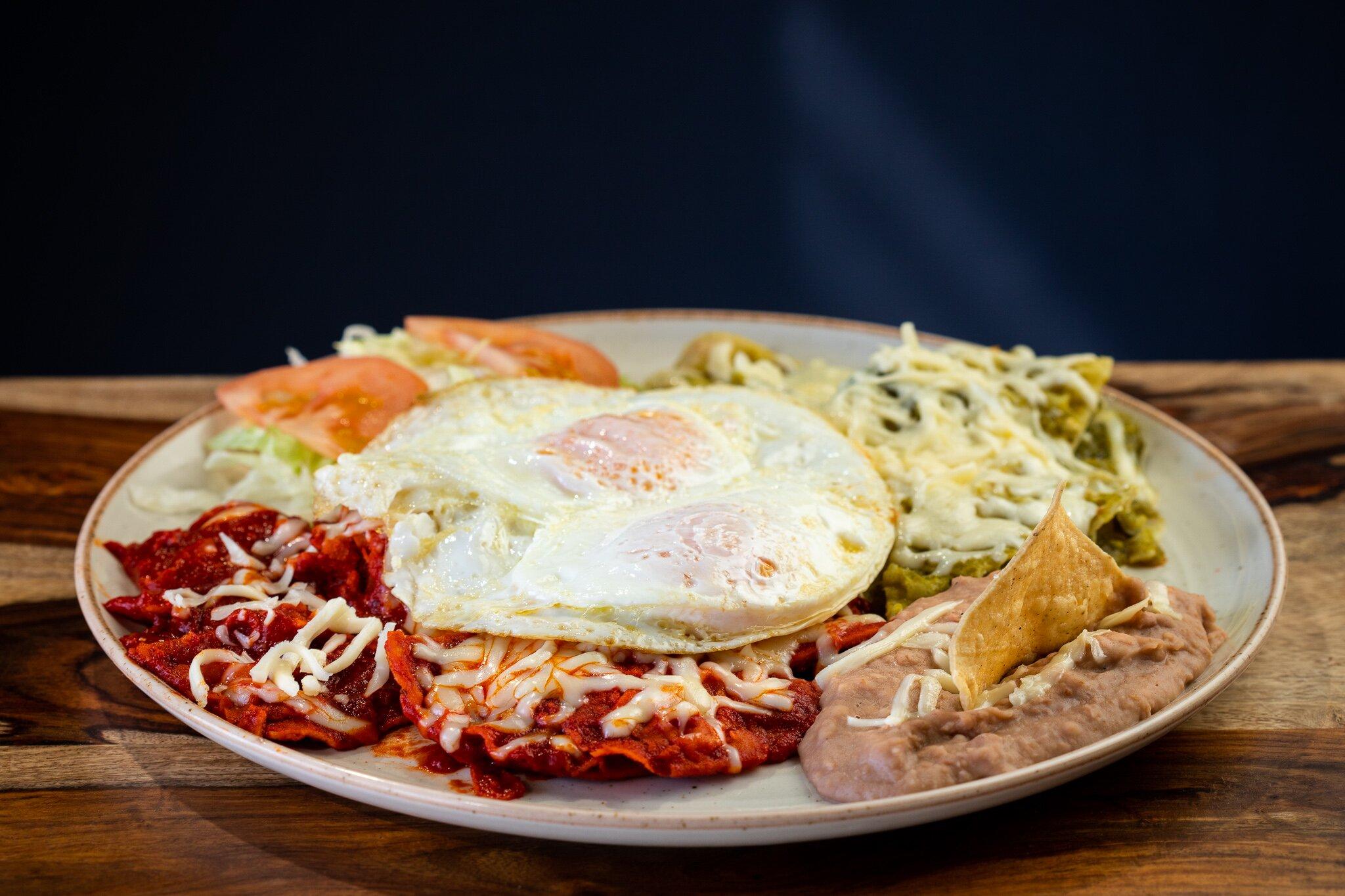 El Venadito Grill — foto 3