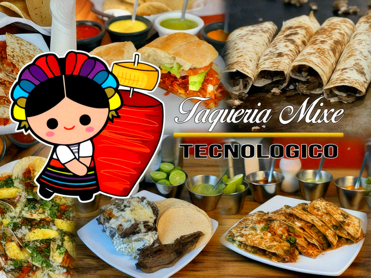 DiDi Repartidor. Disfruta tu comida cuando quieras donde — foto 3