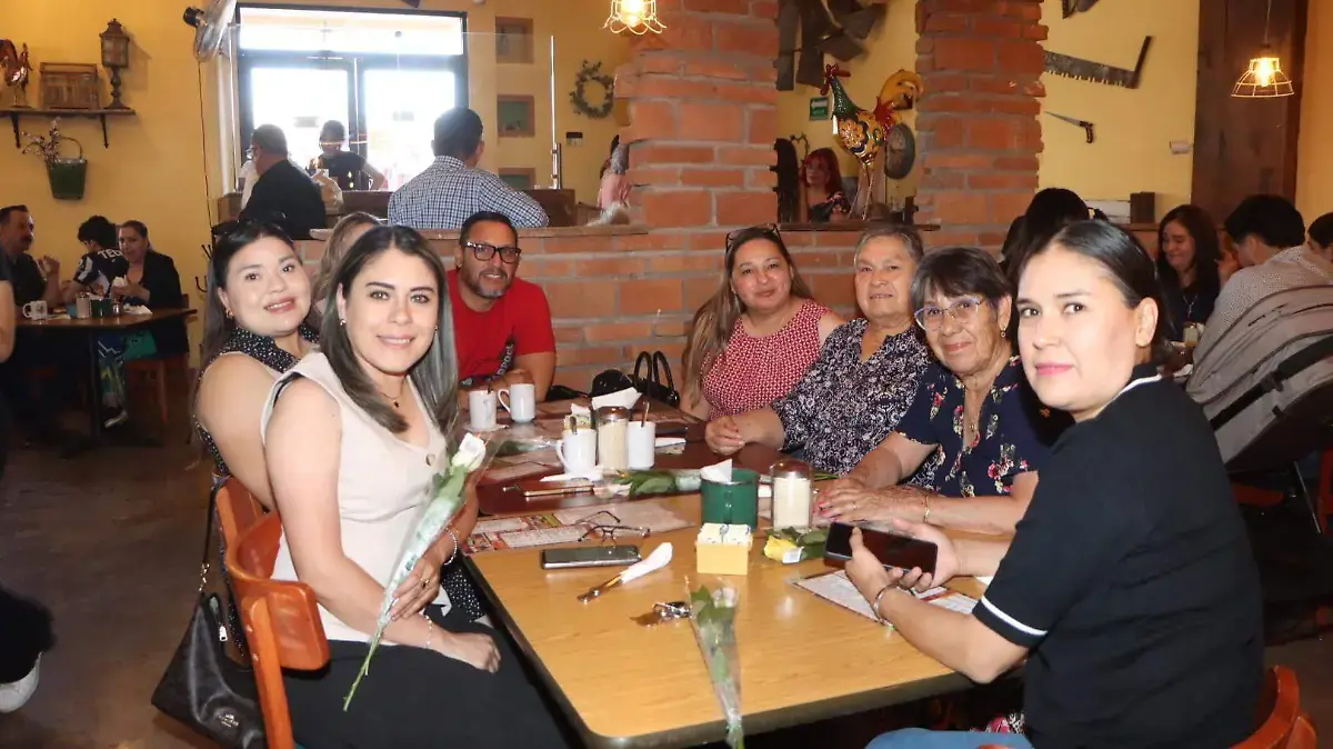 El Heraldo de — foto 3