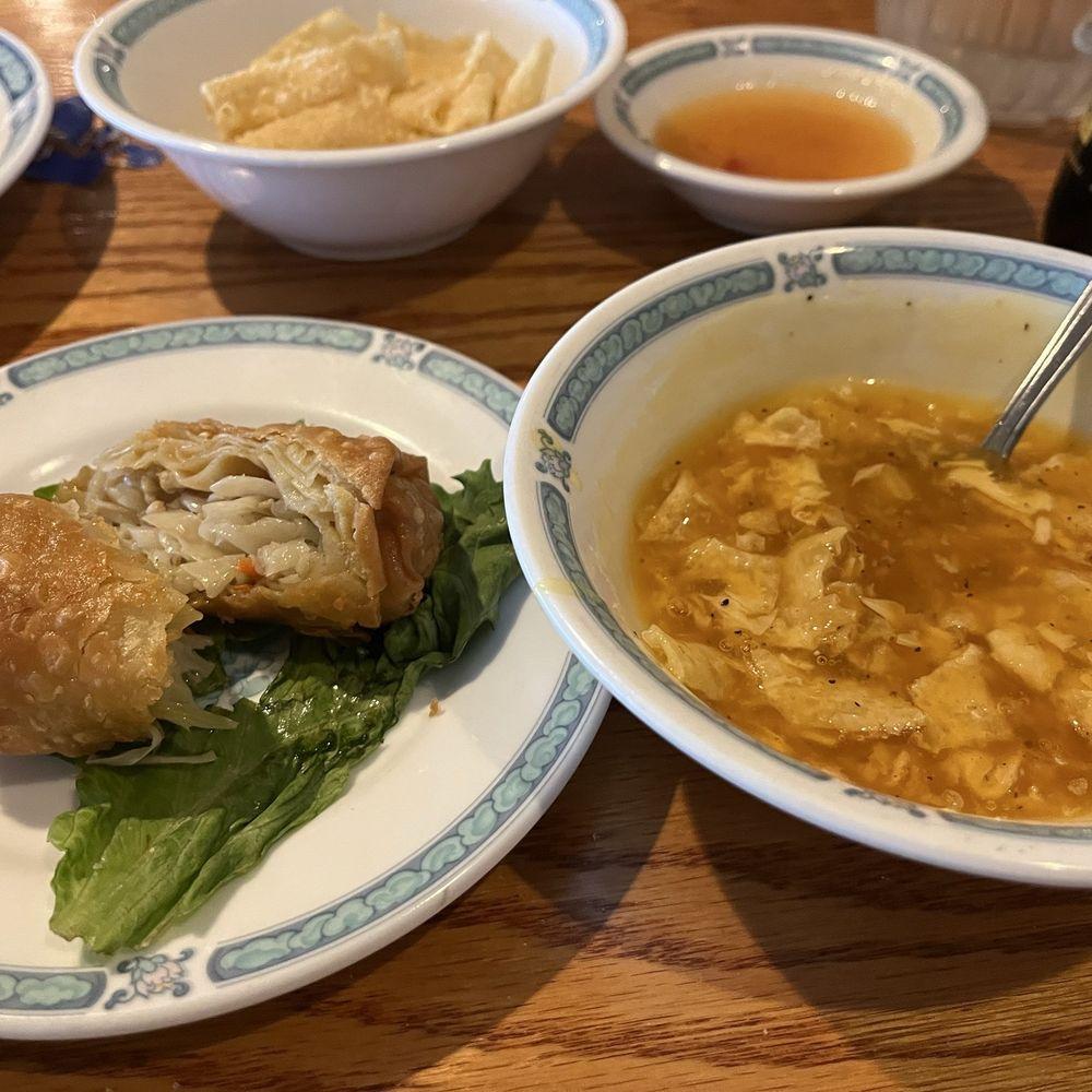 THE 10 BEST Chinese Food Delivery in Juárez 2022 — foto 2