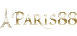 Paris88 ⚡️ Asosiasi Login Nuestro Club Dari Chihuahua ...