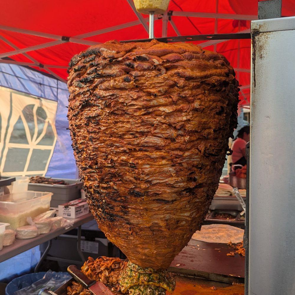 The Best Tacos in Seattle — foto 2
