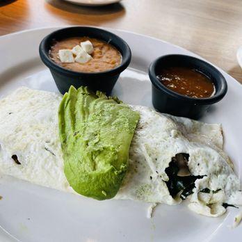 Mercado Reforma: Discover Authentic Mexican Cuisine in ... — foto 2