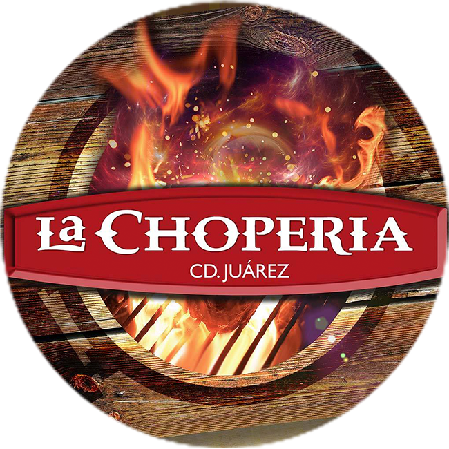 La Choperia Juarez - Fraccionamiento Álamos Pronaf