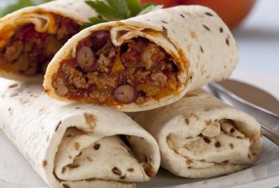 Gastronomy of Chihuahua - Tourist Guide — foto 3