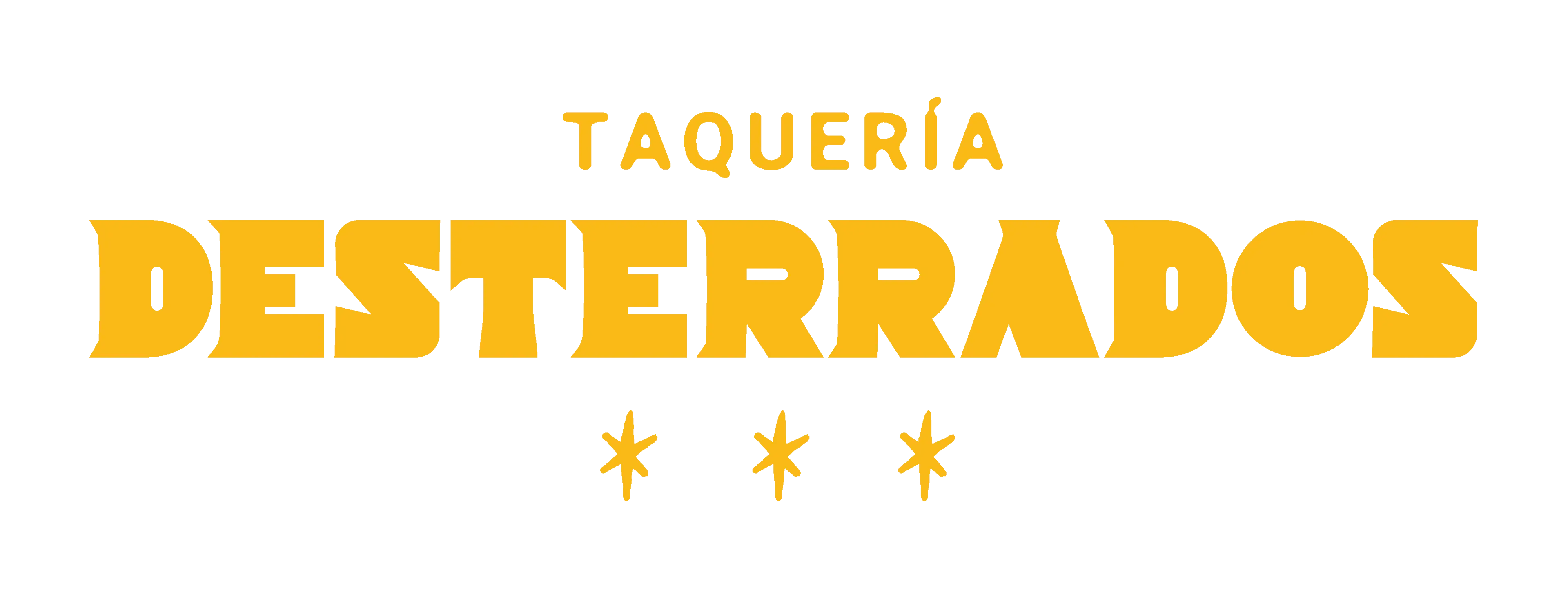 Taquería Desterrados — foto 3