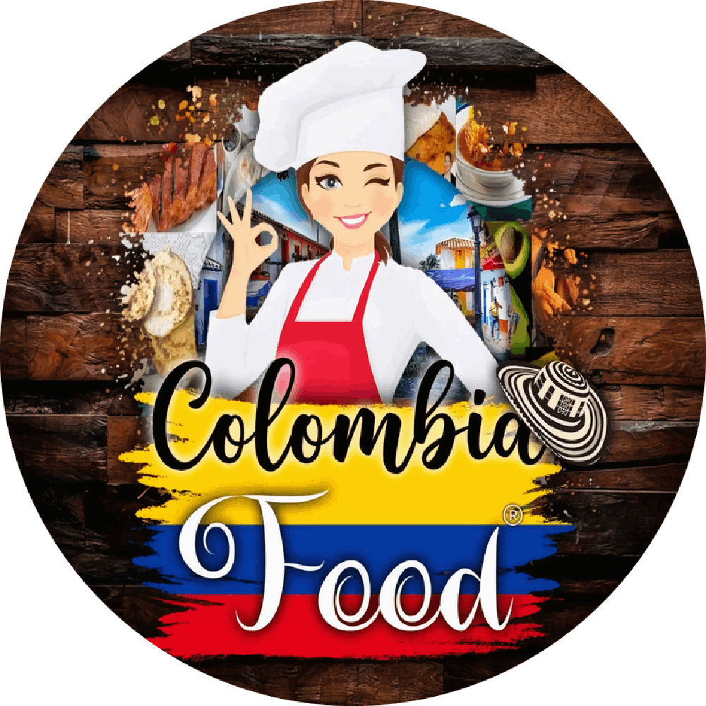 Colombia Food Juarez - Ejido Salvárcar