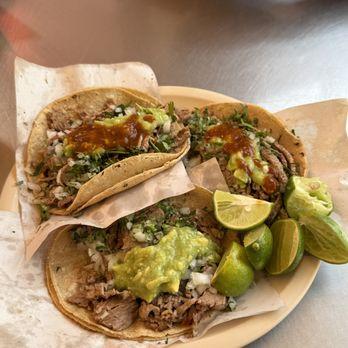 Don Tacos – Taquería by Don Carnes | Cd. Juárez — foto 3