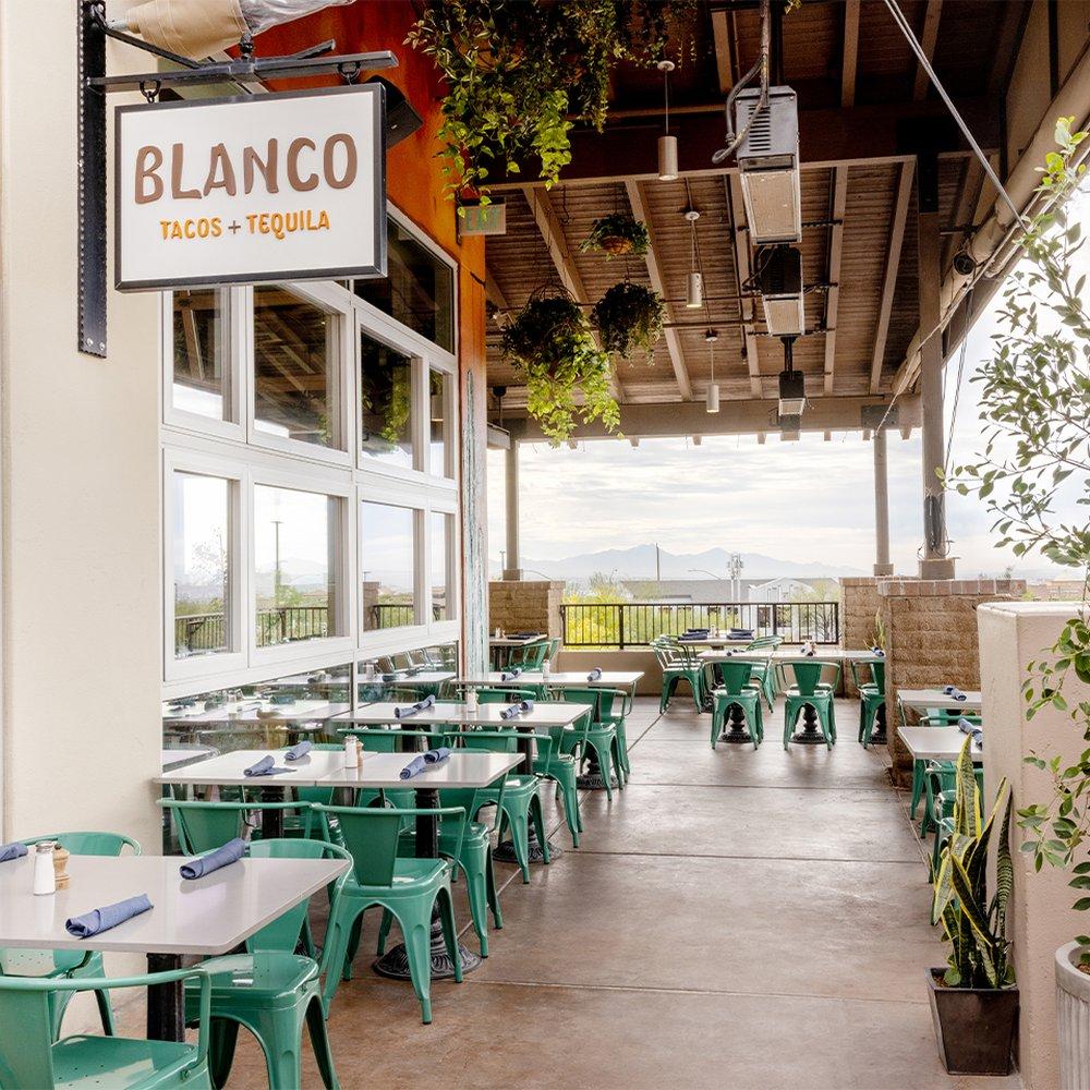 Negro Blanco cafetería de Chihuahua en el top 50 de todo