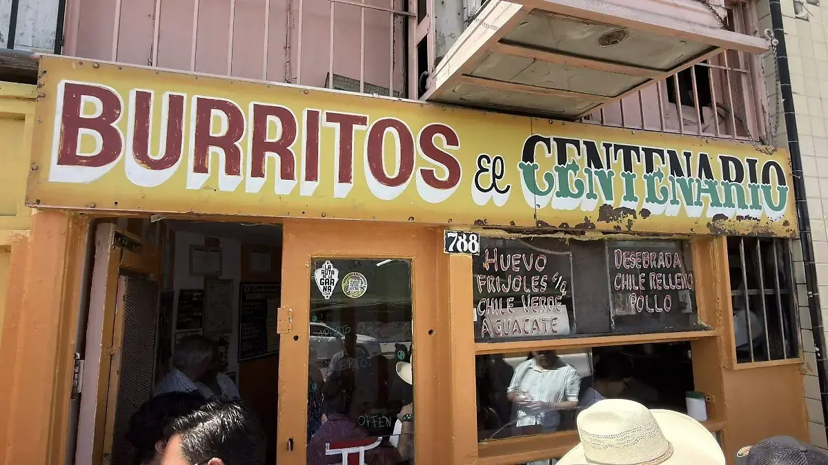 ¿En machaca o en trozo? Cuál es el origen de la carne