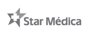 Hospitales Star Médica Un Espacio Humano