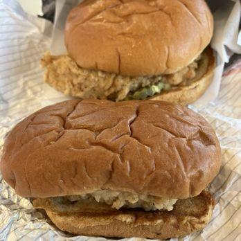 KFC Cerca de Mí Sucursales Horarios y Domicilio — foto 3