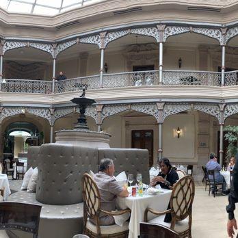 Restaurante La Casona — foto 3