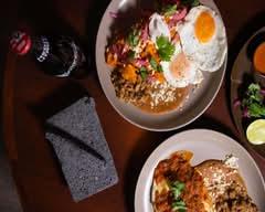 Comida a domicilio en Partido Romero — foto 2