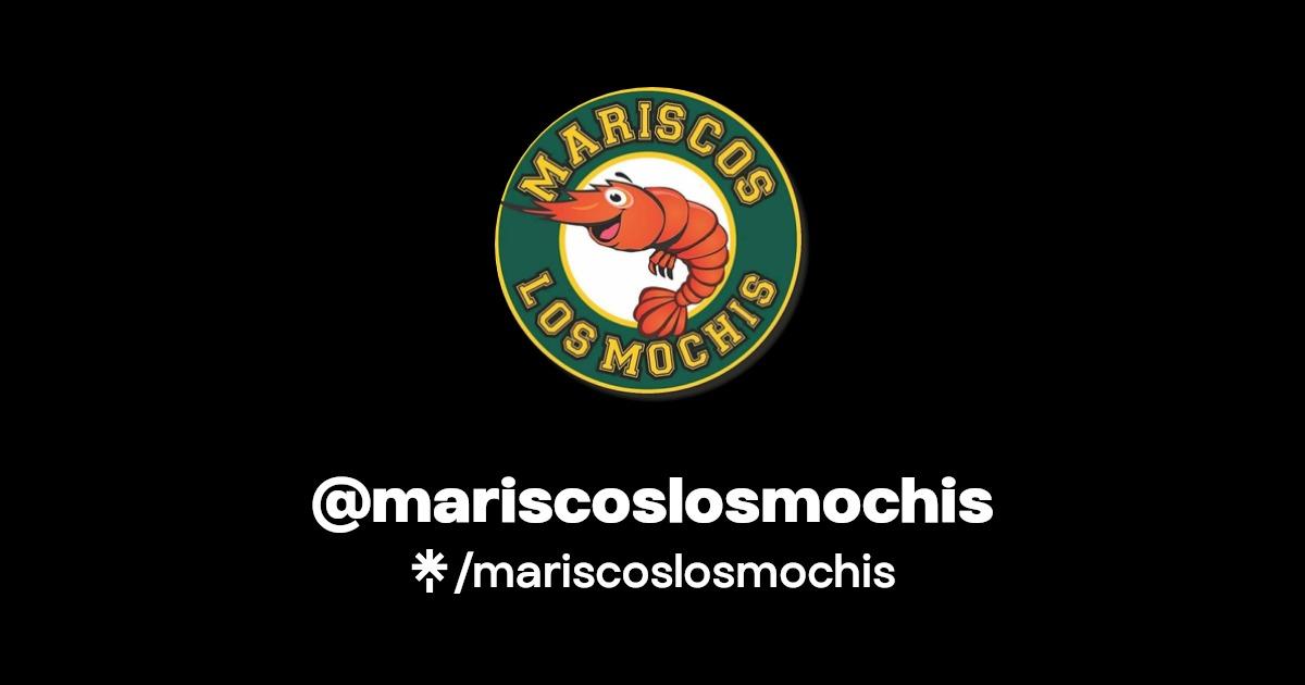 @mariscoslosmochis Restaurant - See Menu — foto 2