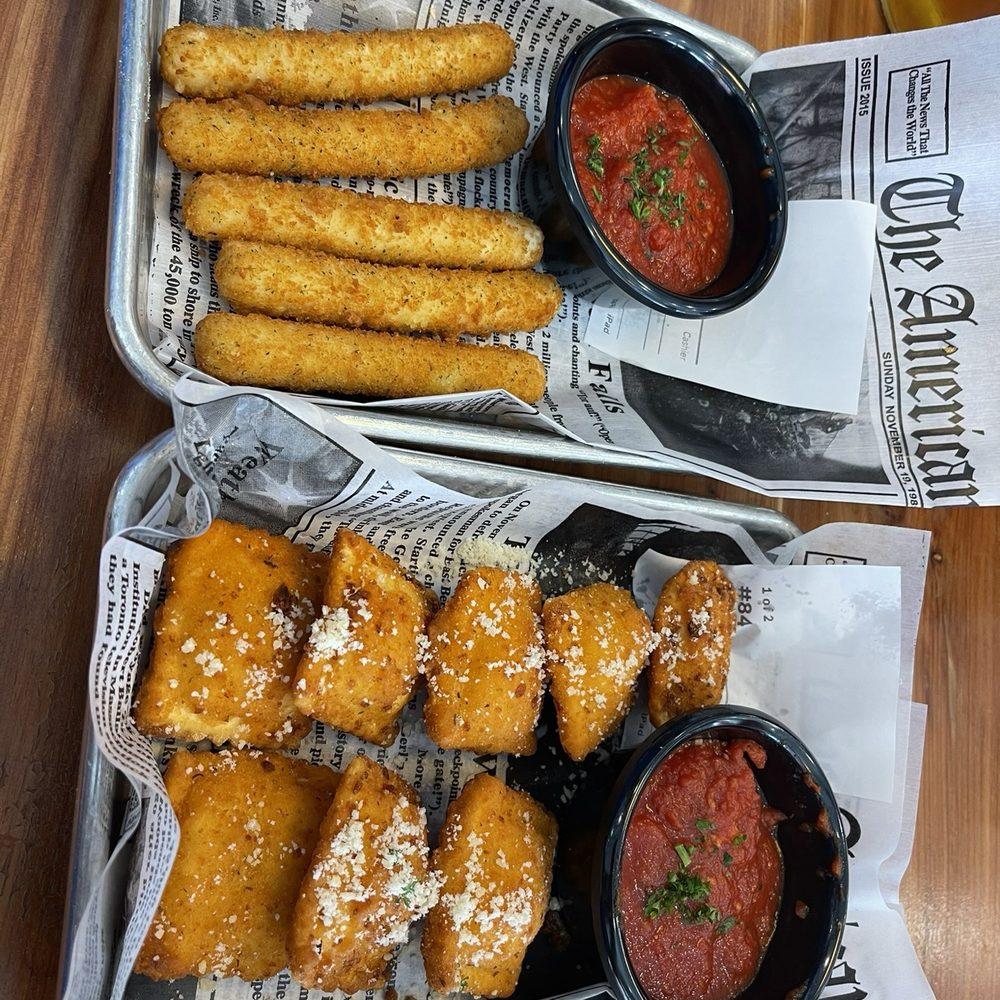 Taqueria Chihuahua: Home — foto 3