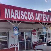 Mariscos en Ciudad Juarez Reclama tu restaurante en Barri — foto 3