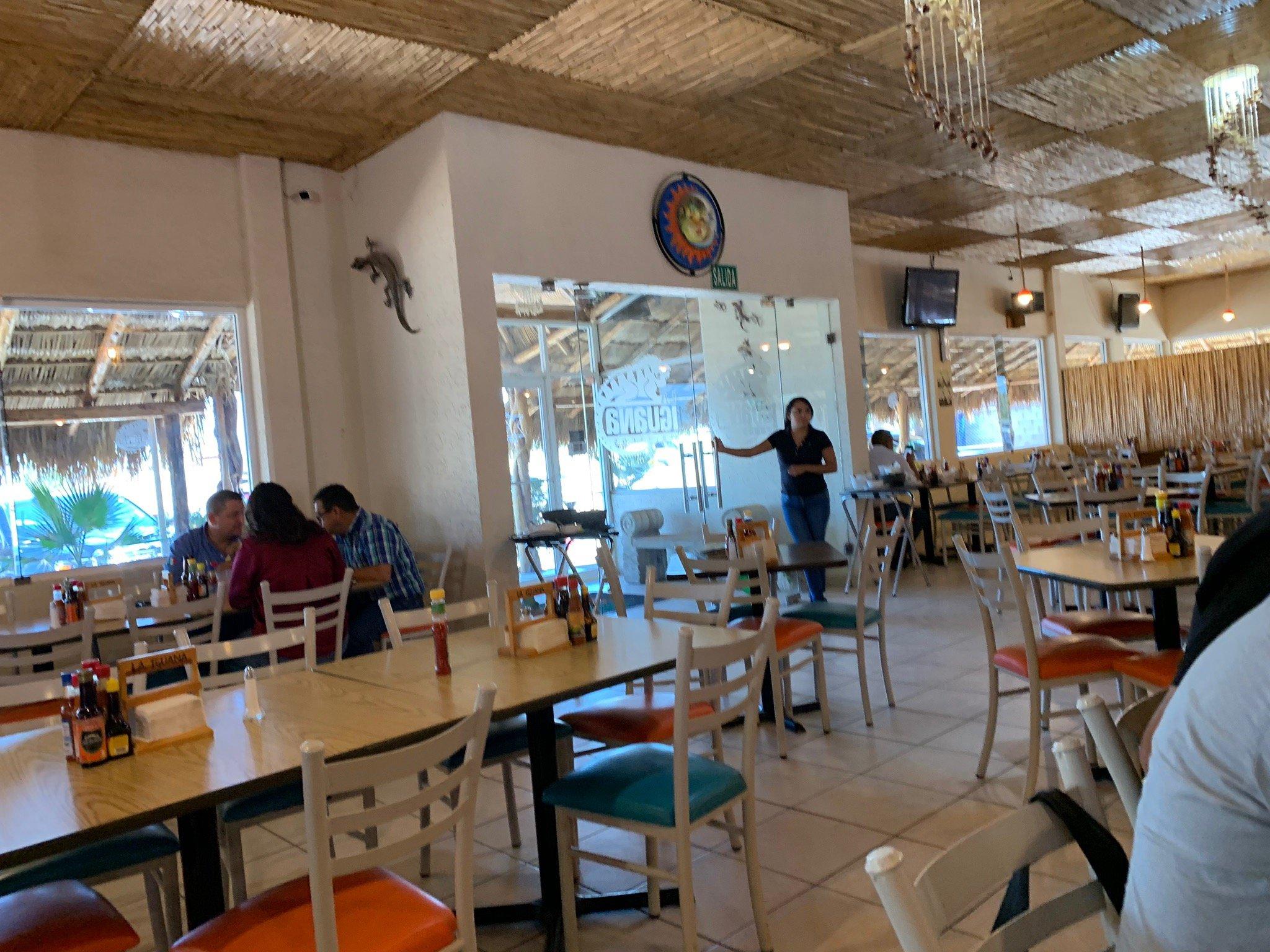 https://www.lacostamexicanseafood.com/ — foto 3