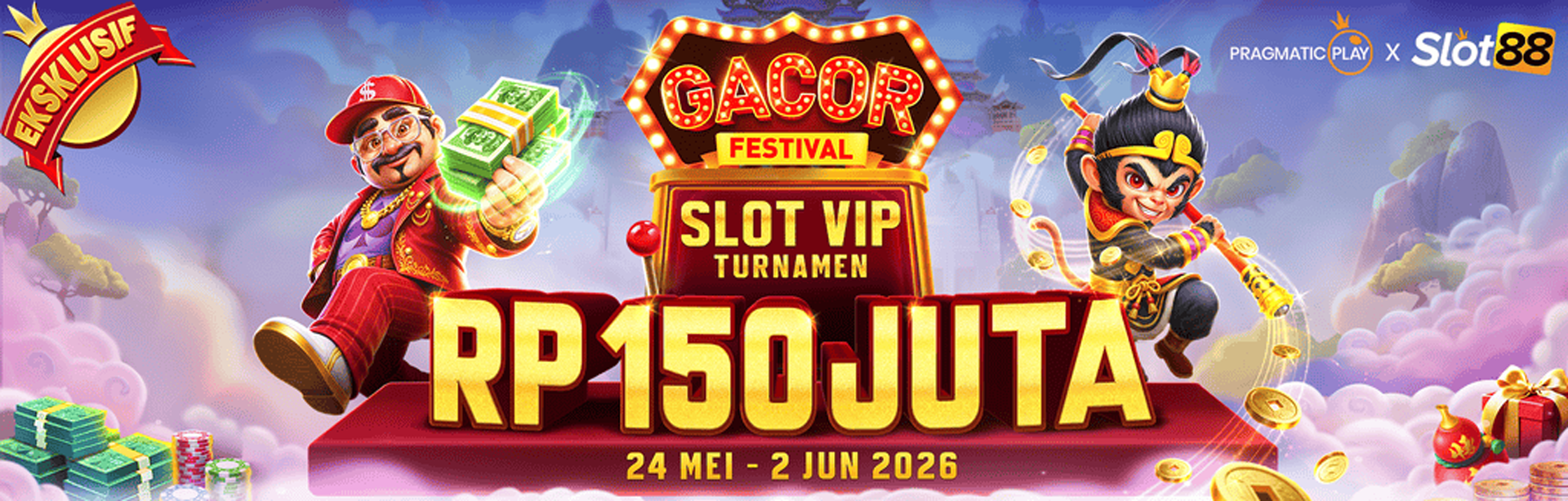 HEROSLOT88 | Link Slot Asli Gacor Hari Ini Link Slot88 ... — foto 3