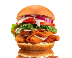 Wild Rooster El Reliz — foto 2