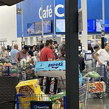 Facturación - a precio de socio | Sam's Club en línea — foto 2