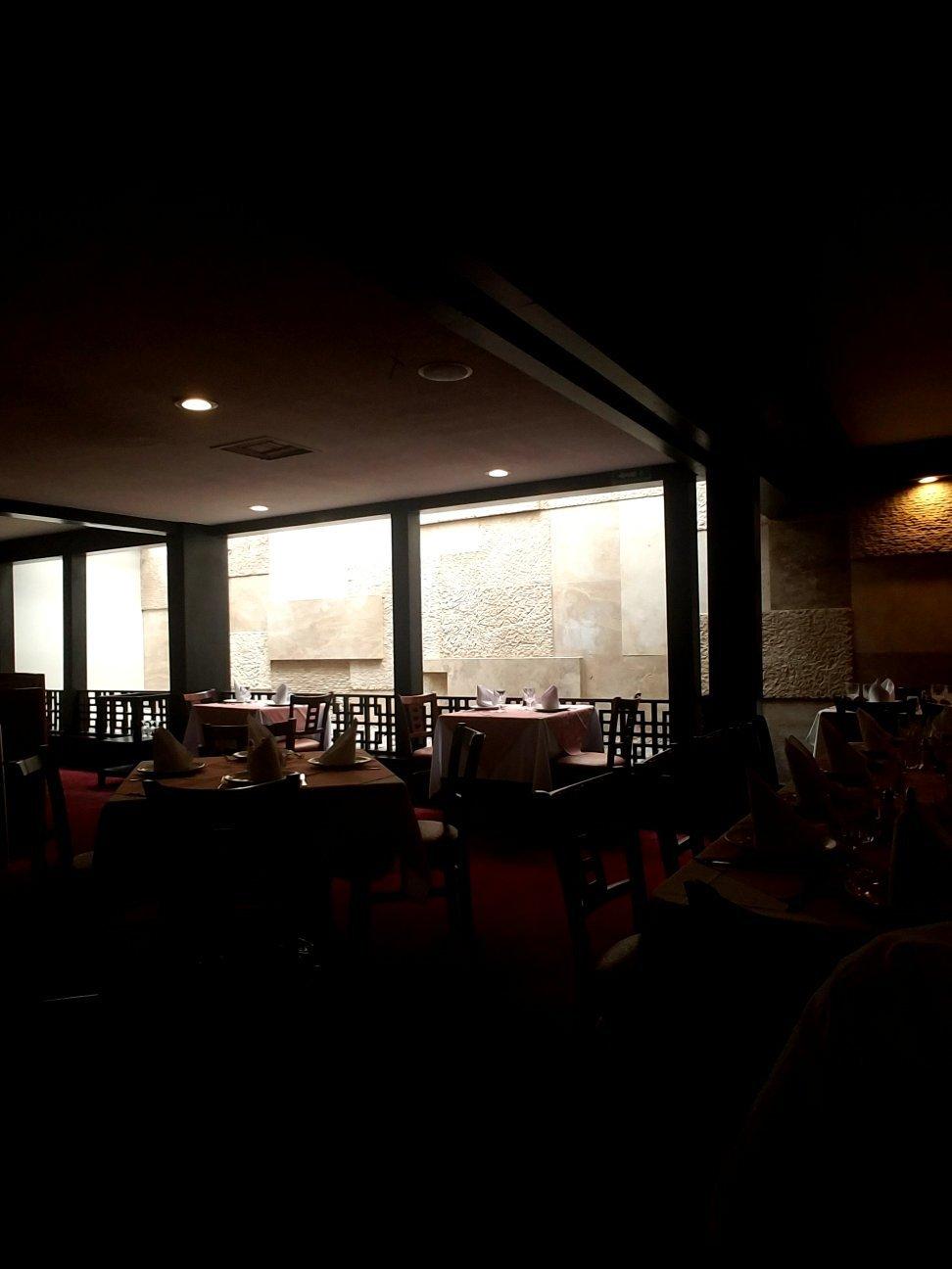 COMIDA CHINA en Juárez - Número de Teléfono Reservas