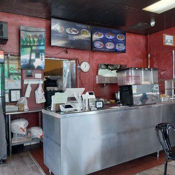 Tacos in Chihuahua : r/cuu — foto 2