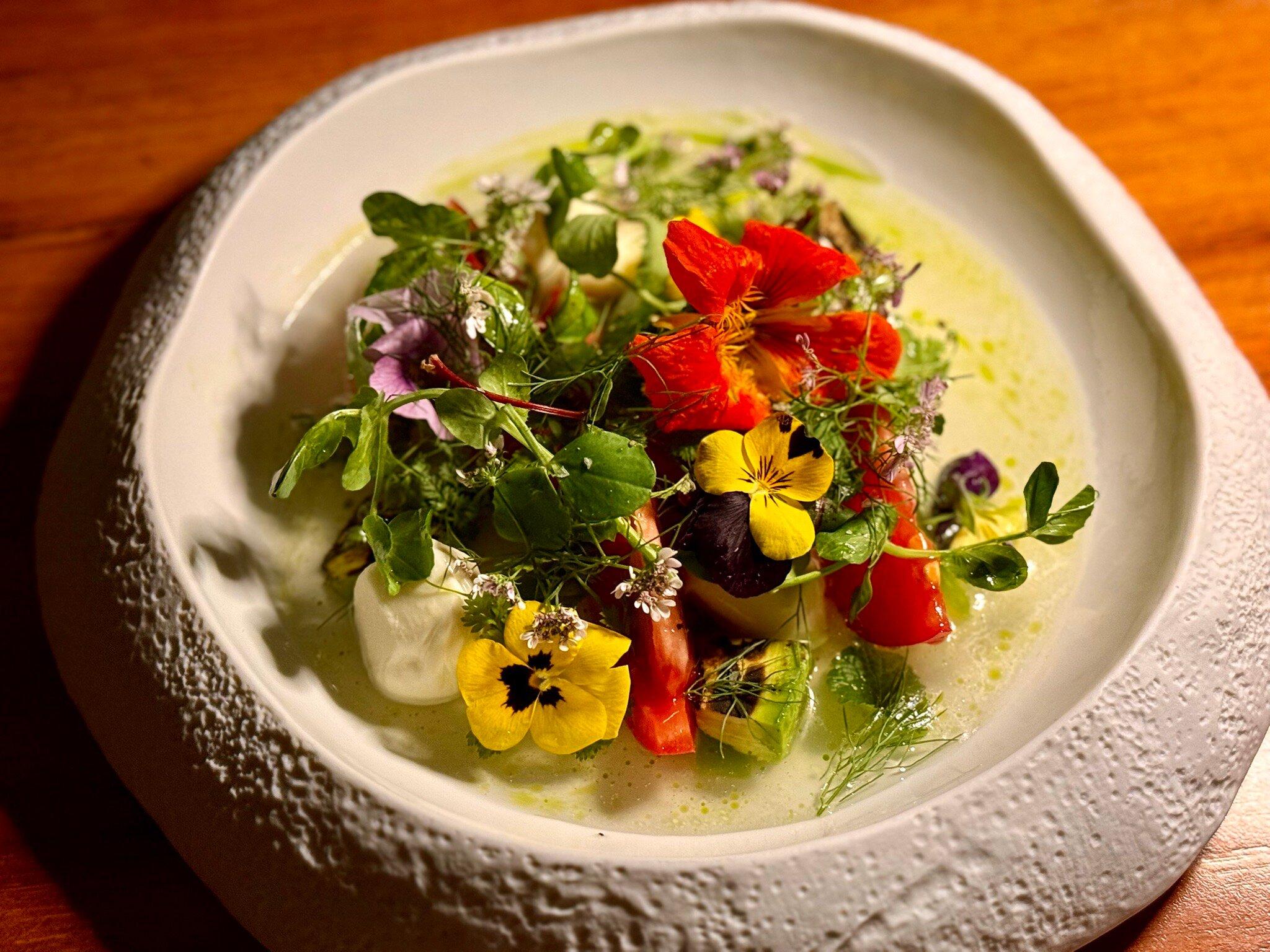Xina Restaurant — foto 2