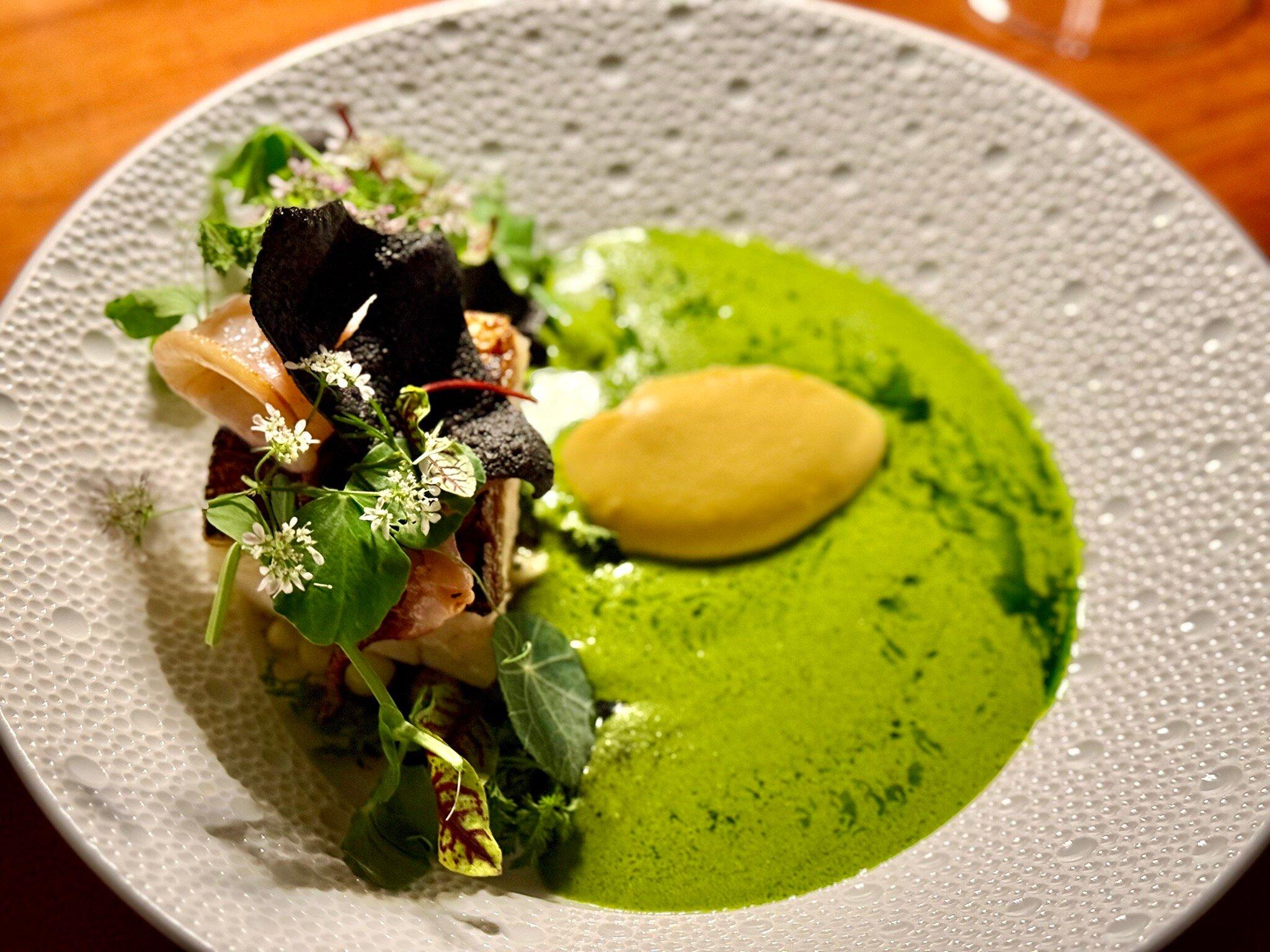Xina Restaurant — foto 3