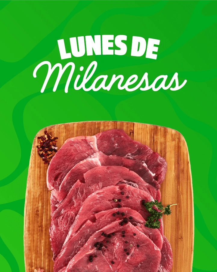 Carnemart: Tu aliado en precios bajos y calidad garantizada — foto 2