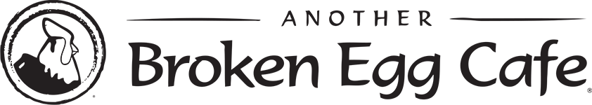 Another Broken Egg: Breakfast & Brunch Cafe — foto 3