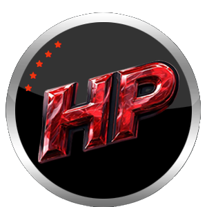 HPTOTO: Situs Bandar Slot Gacor No.1 Slot777 Winrate