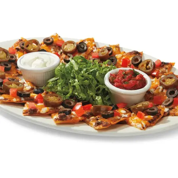 Boston's Pizza México - Restaurante Familiar y Sports Bar