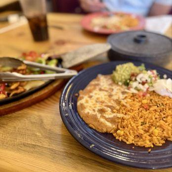 Campestre Chicken — foto 2