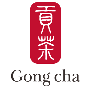 Gong Cha - Sitio Oficial de México