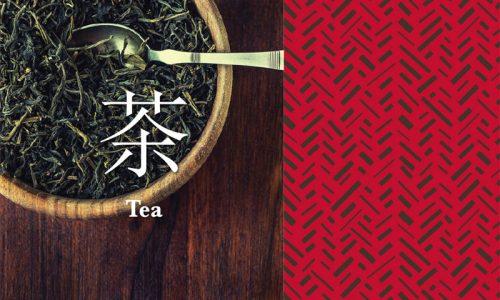Gong Cha - Sitio Oficial de México — foto 3