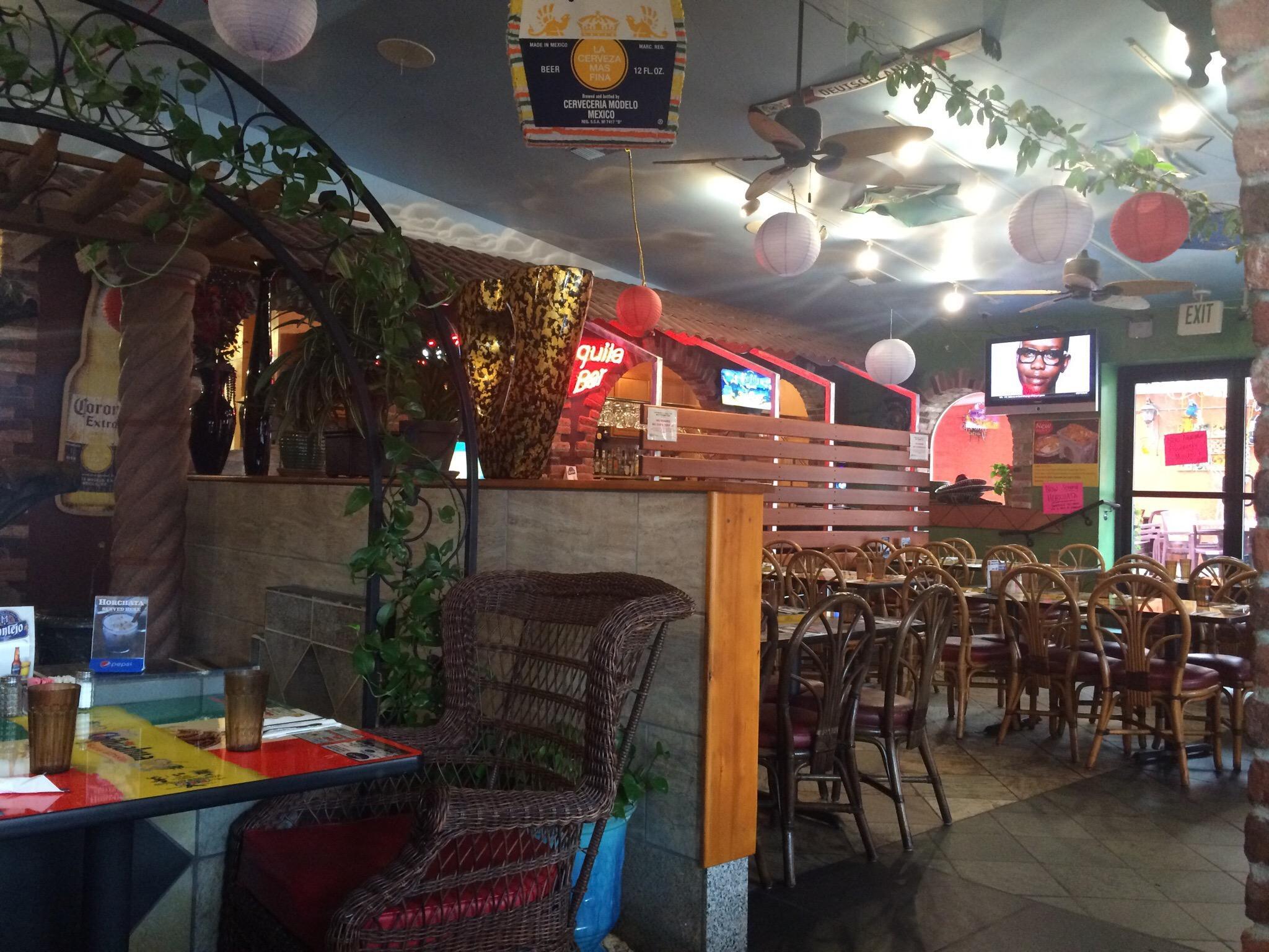 La mexicana - Chihuahua - ZonaComercial.com.mx — foto 2