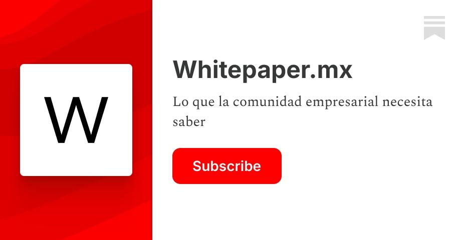 Overview, by Whitepaper — foto 2