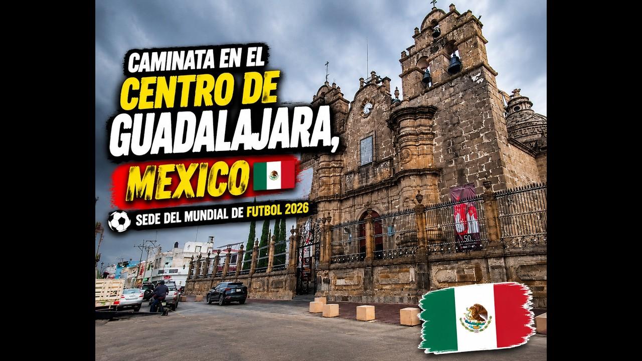 El Increible Bar En Un Sotano De Chihuahua — foto 2