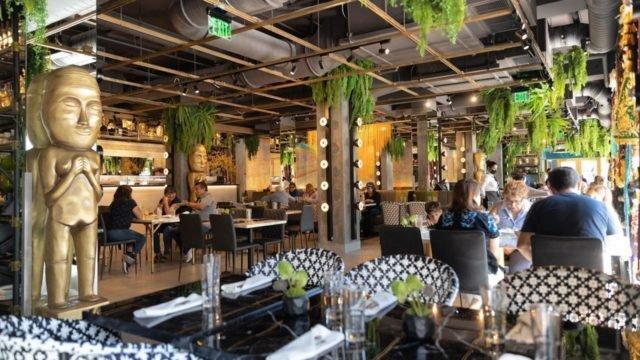 EE. UU. reabre la puerta al ganado mexicano Sonora