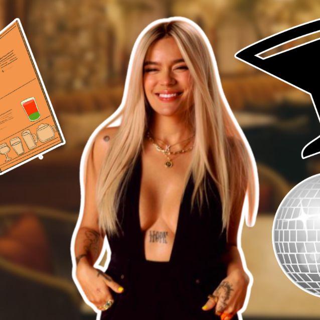 ¡El Chile en Nogada ya llegó a Vips! El plan perfecto para — foto 2