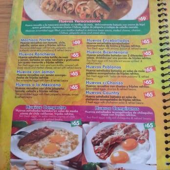 Buscador de Chihuas Tacos en Chihuahua