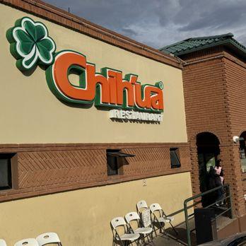 Buscador de Chihuas Tacos en Chihuahua — foto 2